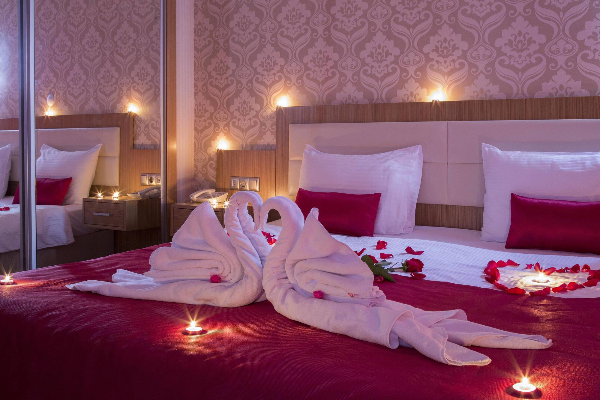 Grand Zentrum Hotel & Cafe Restaurant - Taksim Square Istambul Extérieur photo